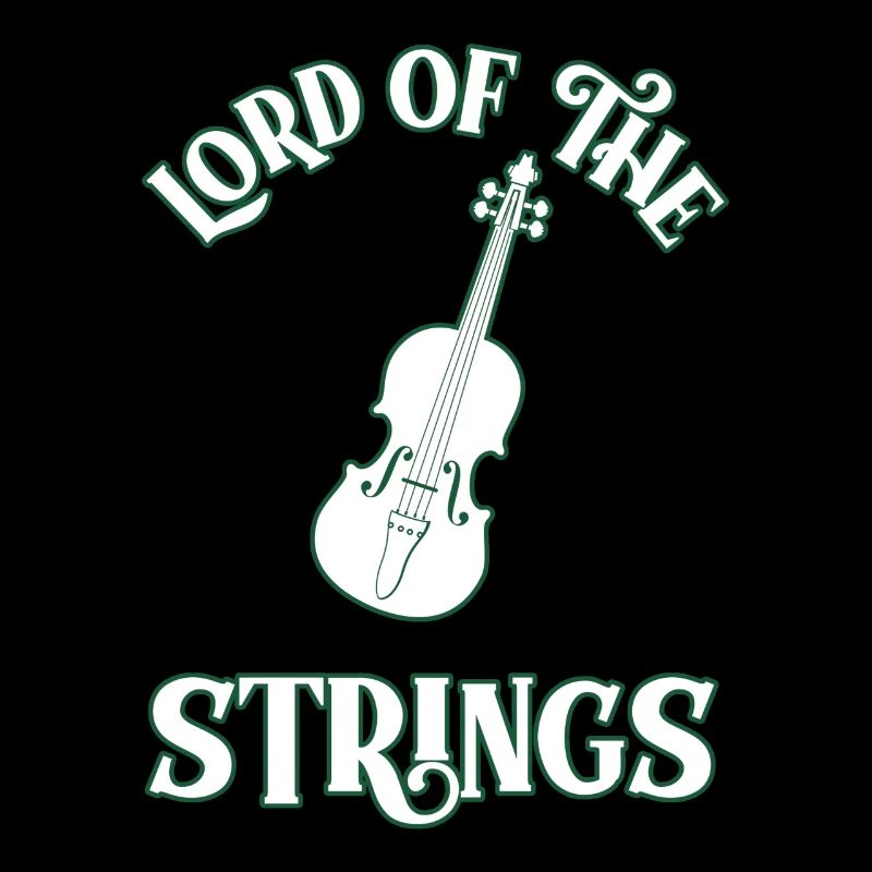 Musique classique