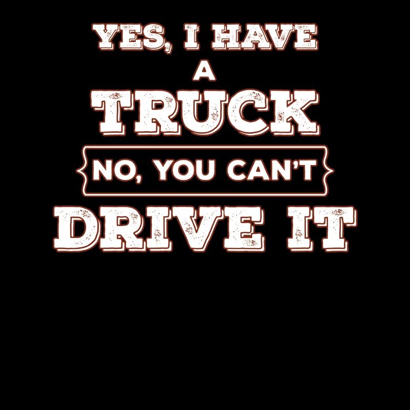 LKW Truck Auto