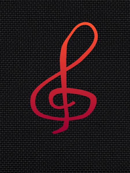 clef