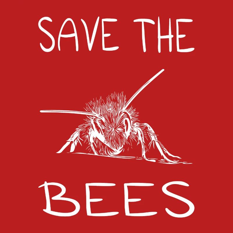 Save the Bees