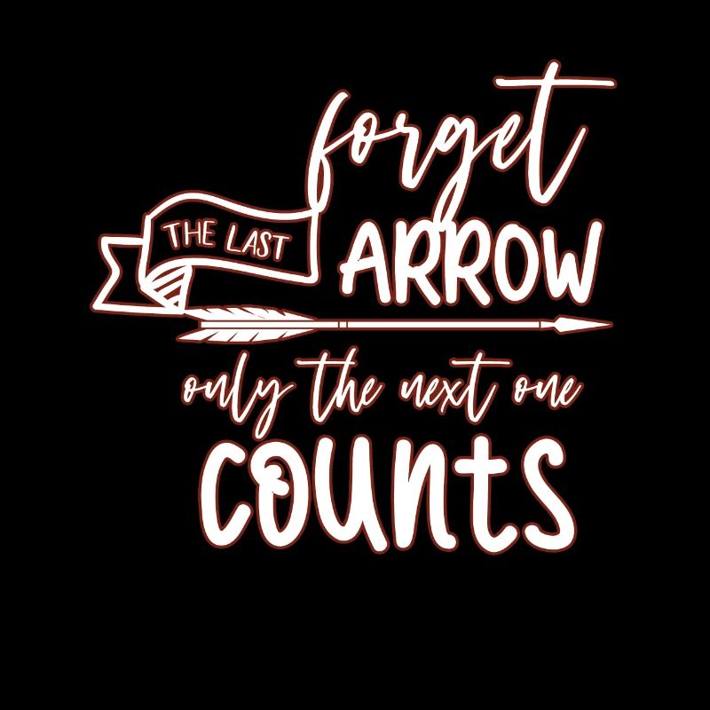 Bogenschießen Sport