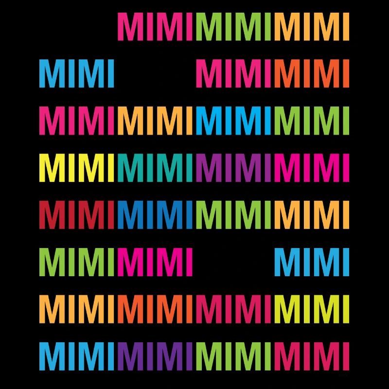 Mimimi