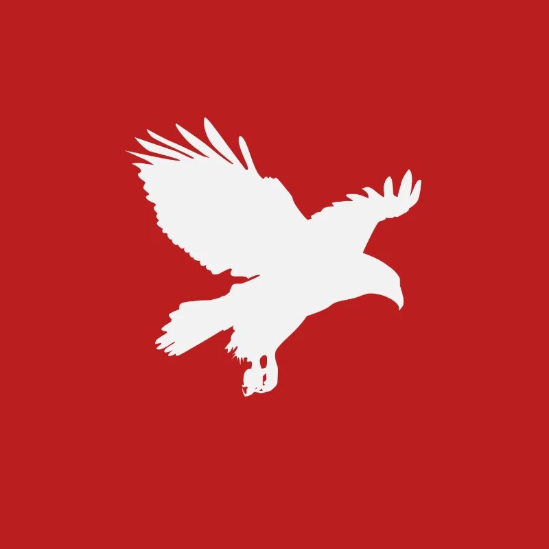 Eagle Eagle