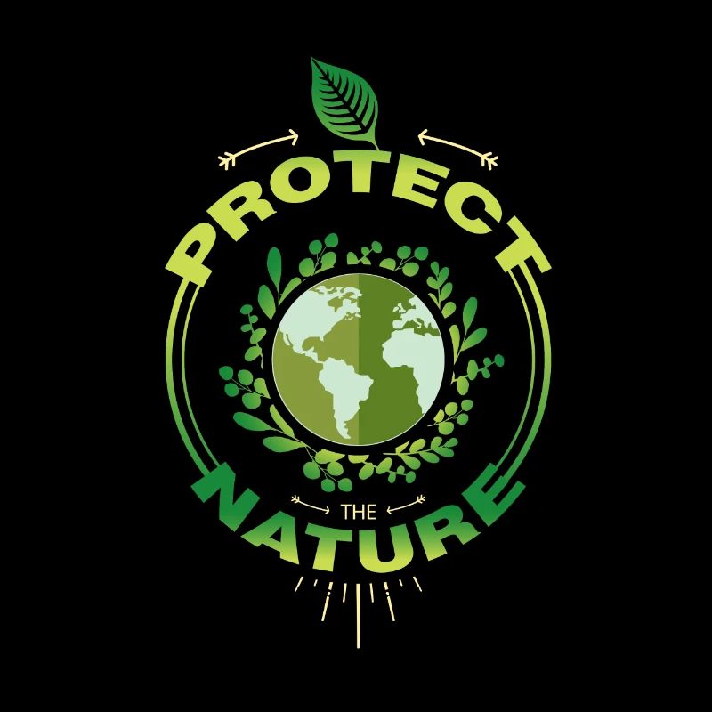 Naturschutz