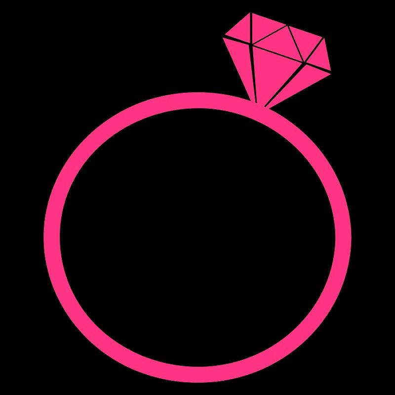 diamantring