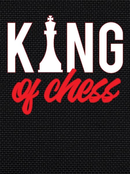 Chess Board Game