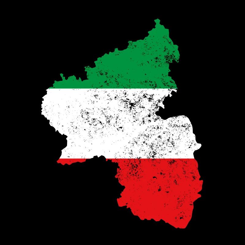 north rhine-westphalia