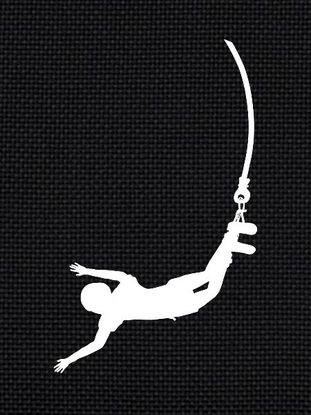 bungee
