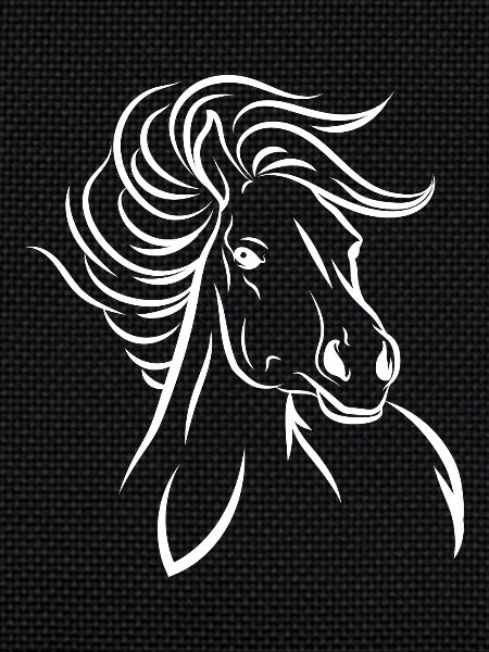 Cheval cheval