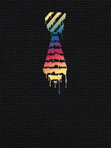 Tie