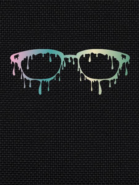 Cool Glasses