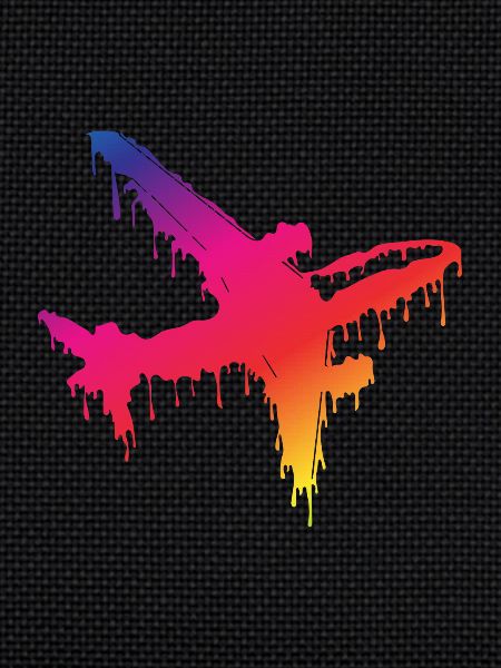 plane