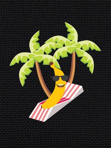 Banane
