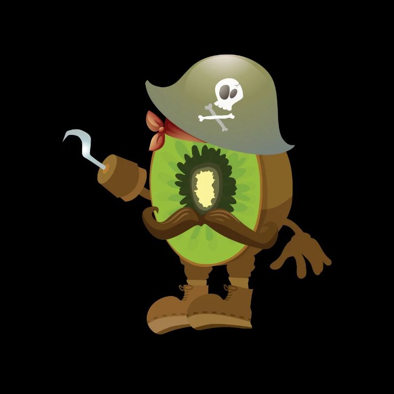 Kiwi
