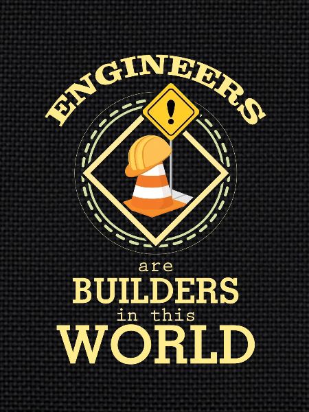 Construction engineer