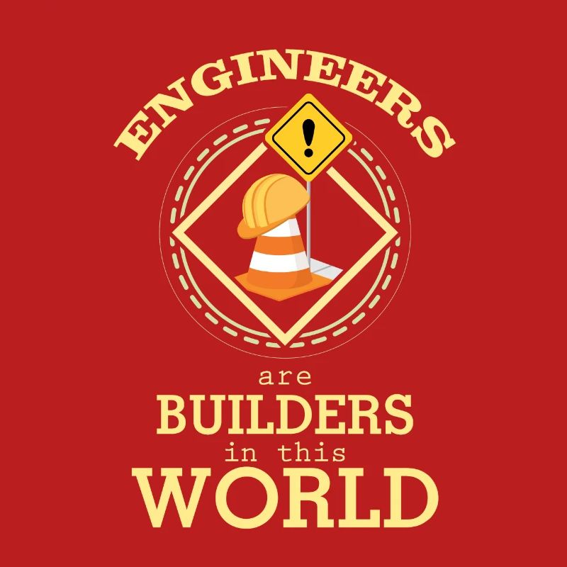 Construction engineer