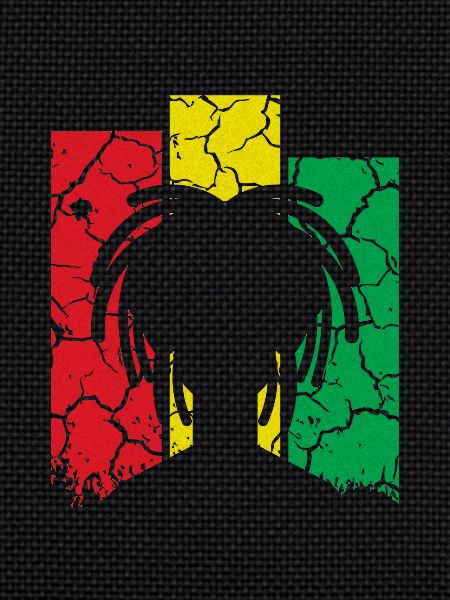 Musique reggae