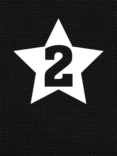 Star 2