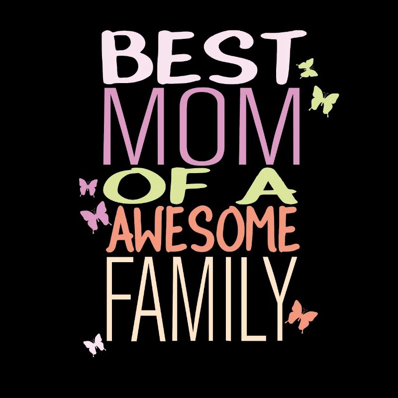 Meilleure maman