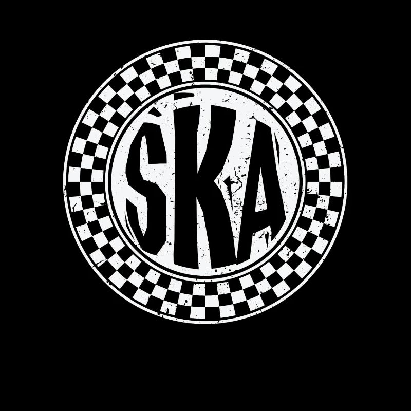 Ska music