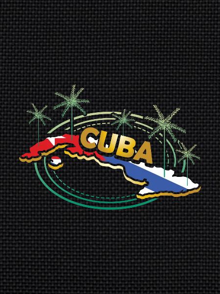 Cuba
