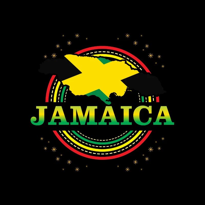Jamaica