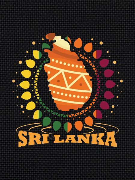 Sri Lanka