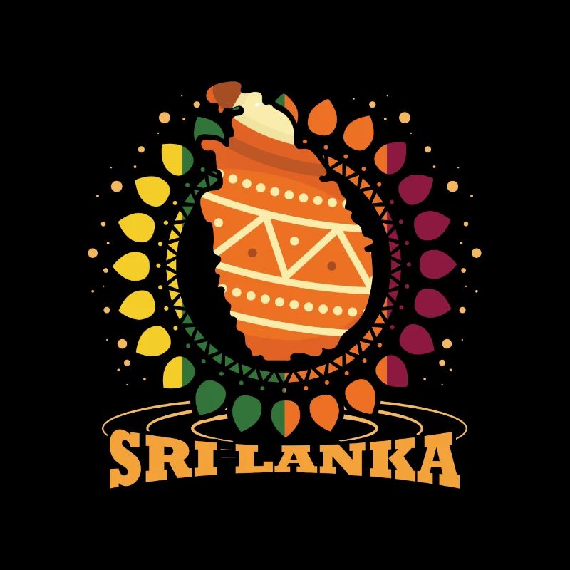 Sri Lanka