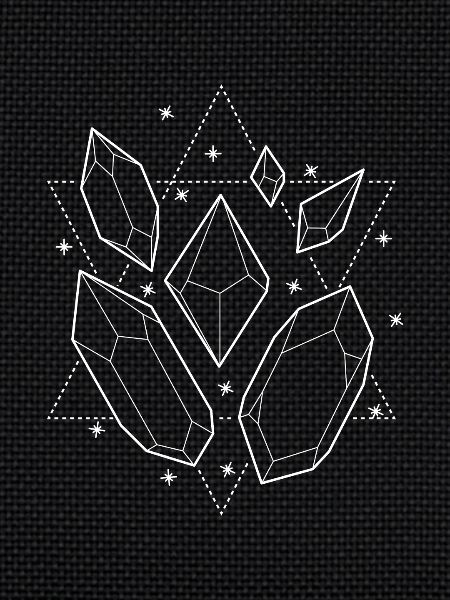 Sternen Design