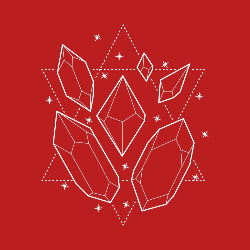 Sternen Design