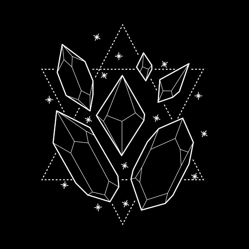 Star Design
