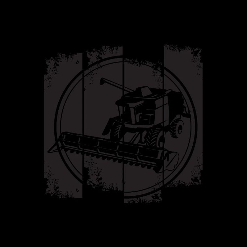 Moissonneuses-batteuses