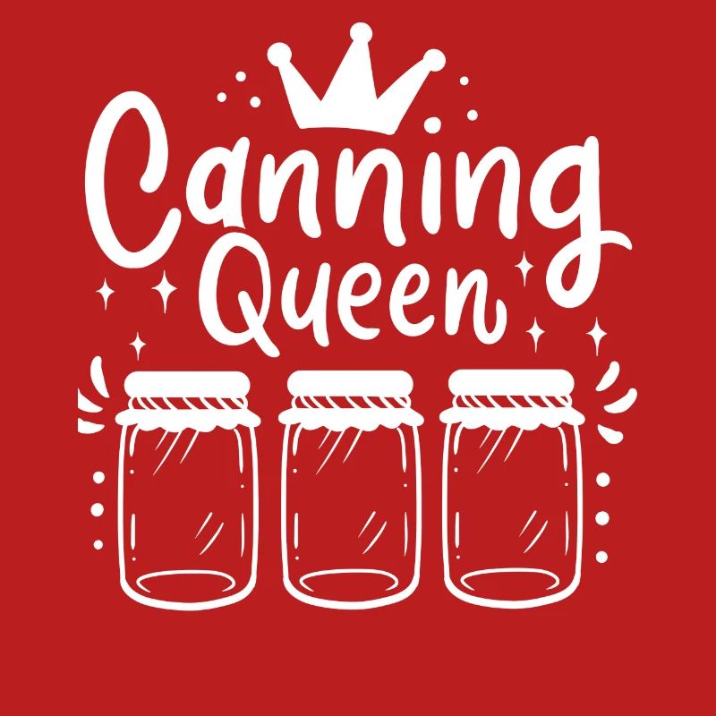 Einmachen Einmachgläser Marmelade