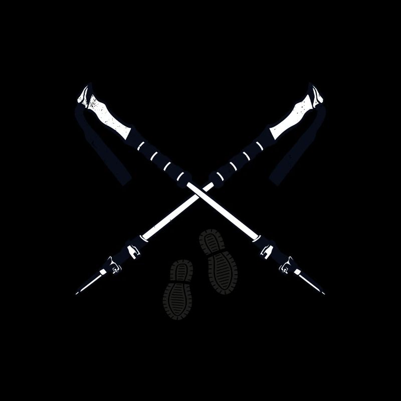 Chemin de Saint-Jacques