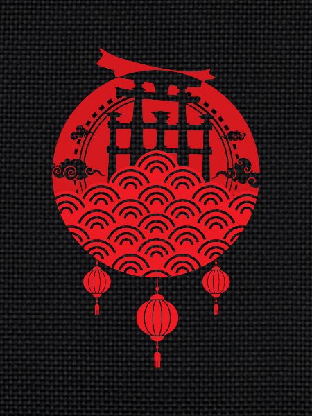 Japan design