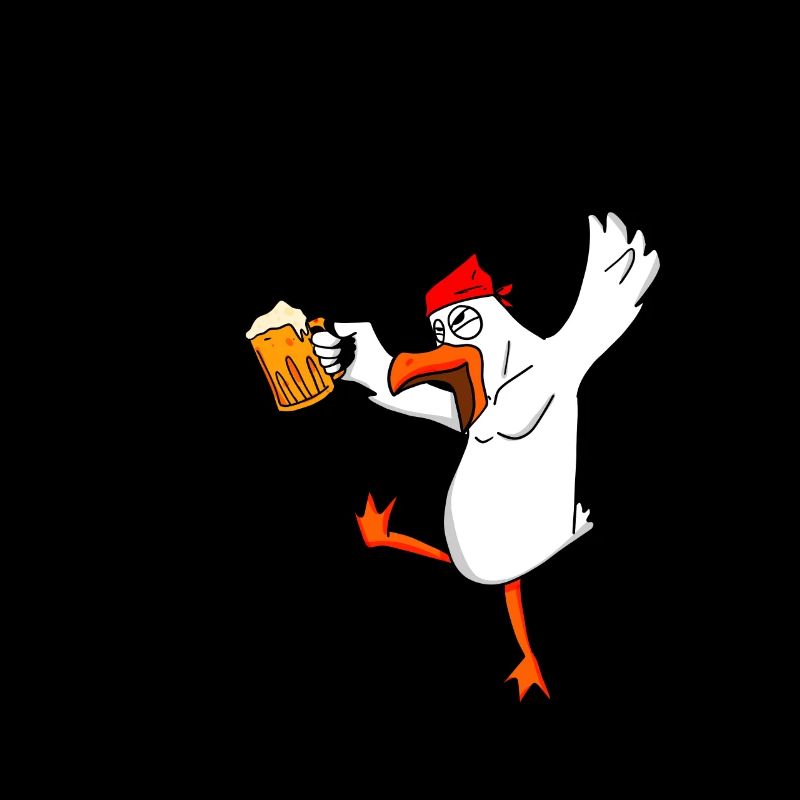 Apropos Möwe Möwie noch een Plattdeutsch Norden
