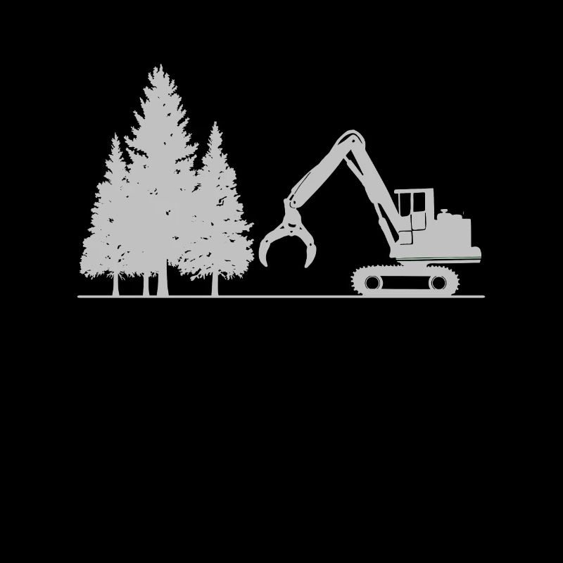 Harvester