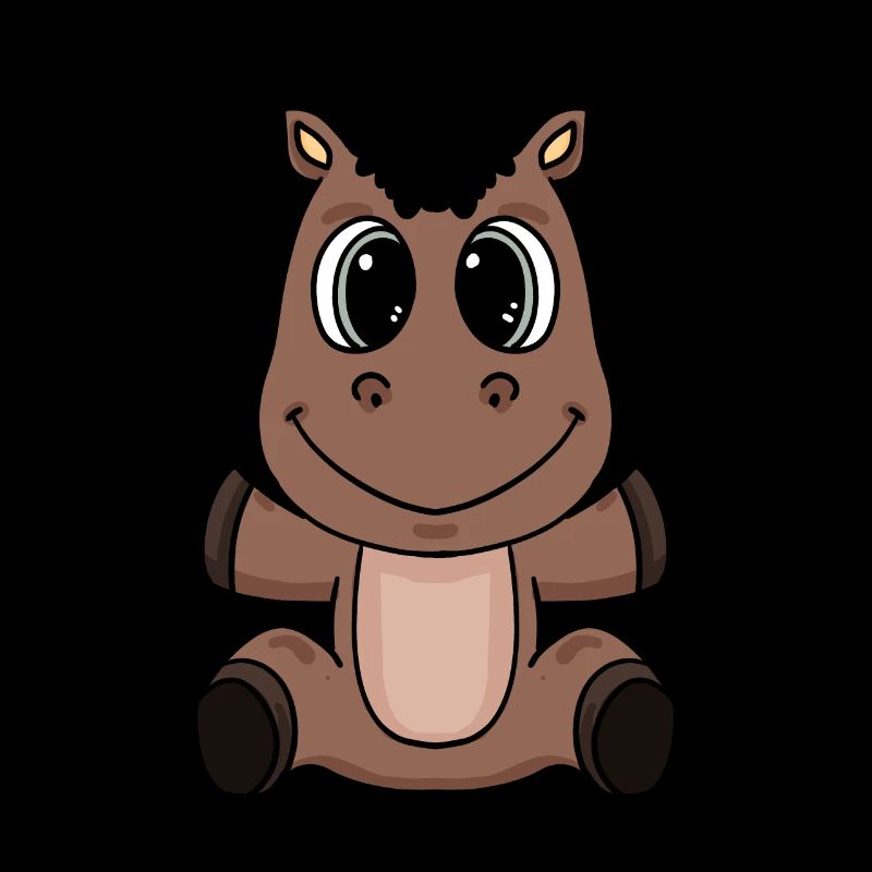 cheval