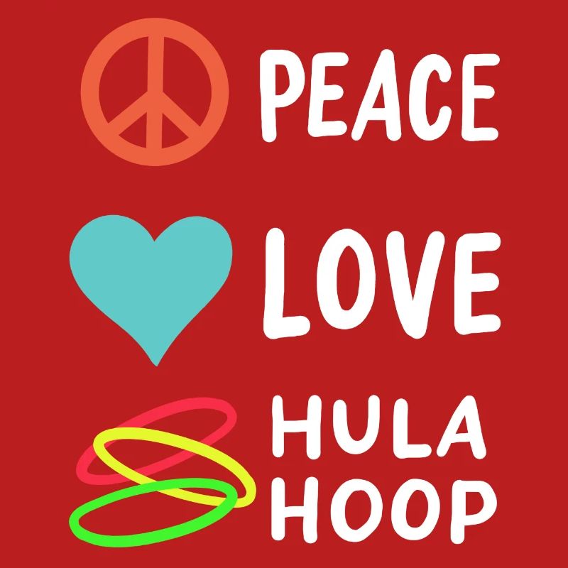 Hulahoop