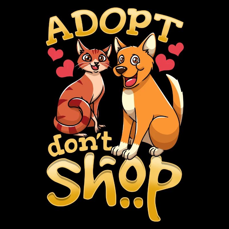 Adopt Dog Adoption Cat Adoption
