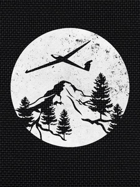Planeur