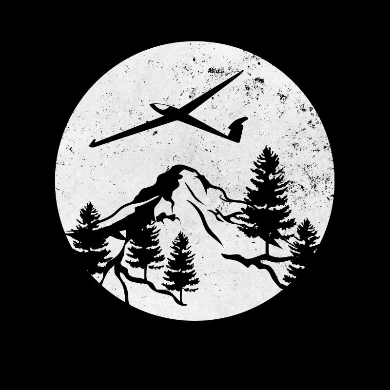 Planeur