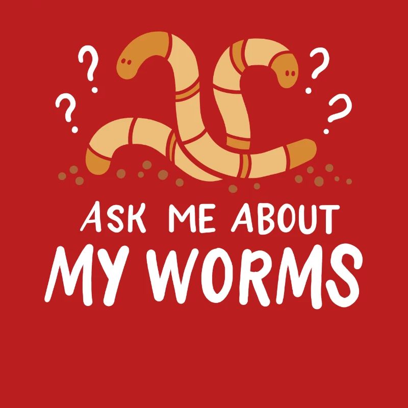 Worms Constructeurs de vers