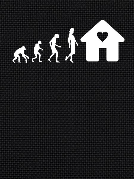 Cadeau constructeur