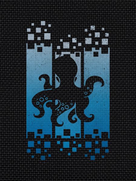 Krake Design