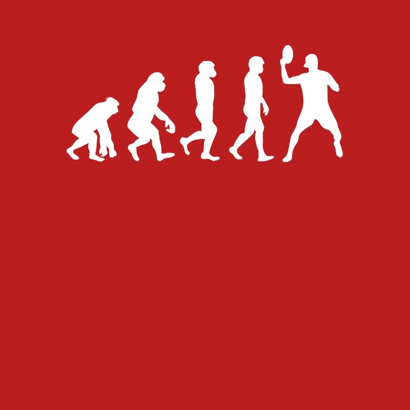 Évolution du disc golf