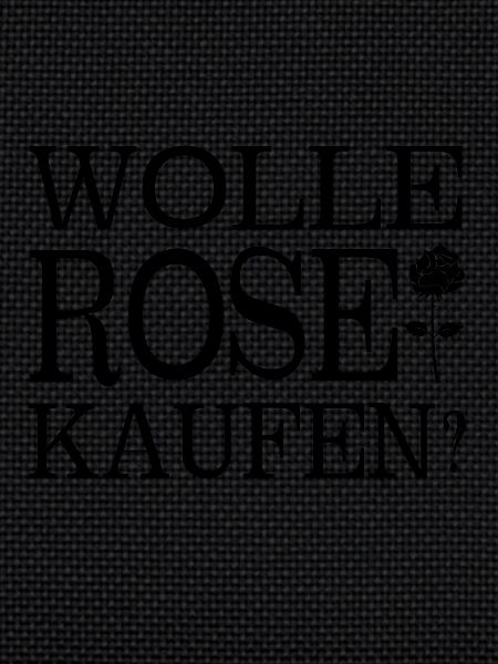 Acheter rose