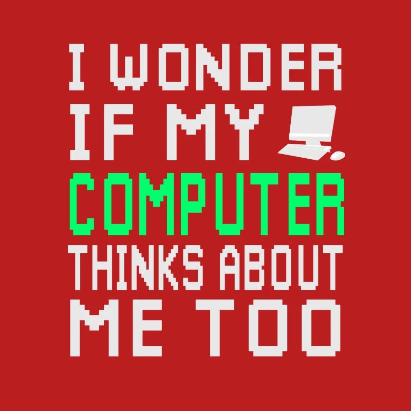 Computer