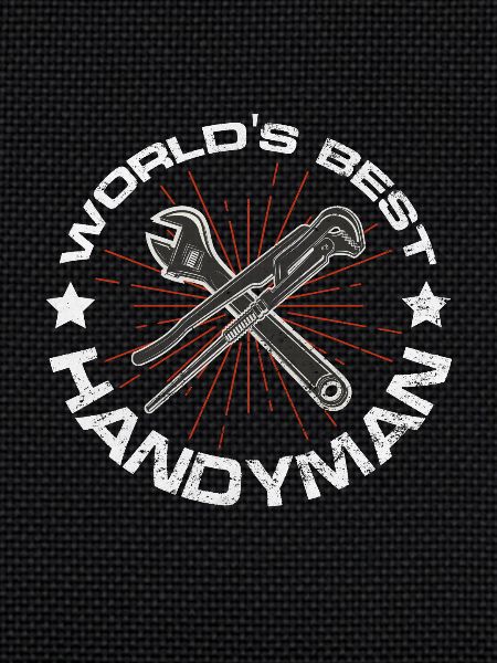 handyman
