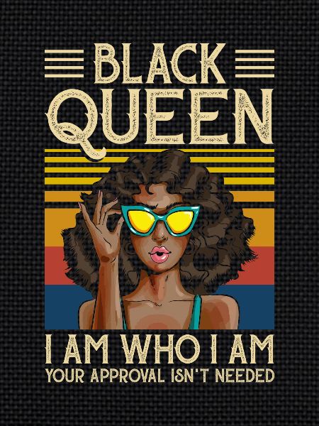 Black Queen